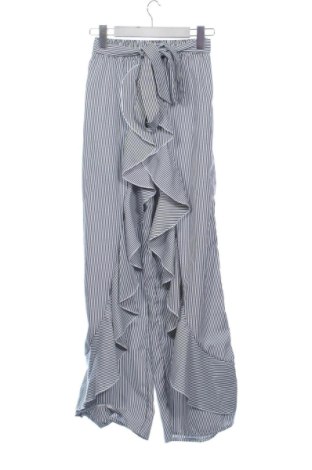 Pantaloni de femei Unbranded, Mărime XS, Culoare Multicolor, Preț 37,00 Lei, #137930498