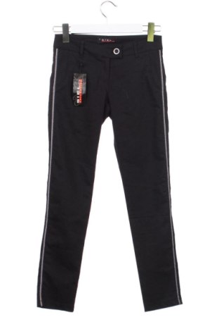 Dámske nohavice Unbranded, Veľkosť S, Farba Čierna, Cena  12,00 €, #137930857