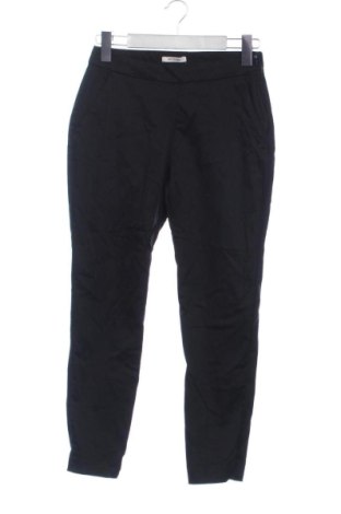 Pantaloni de femei Orsay, Mărime S, Culoare Negru, Preț 68,24 Lei, #137931095