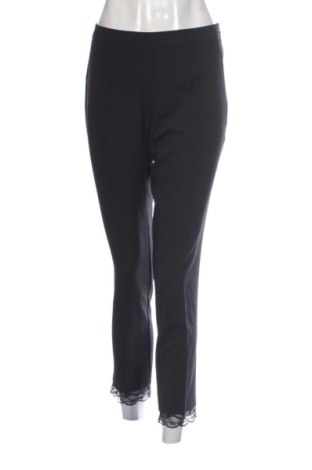 Damenhose Mohito, Größe L, Farbe Schwarz, Preis 12,00 €, #137931198