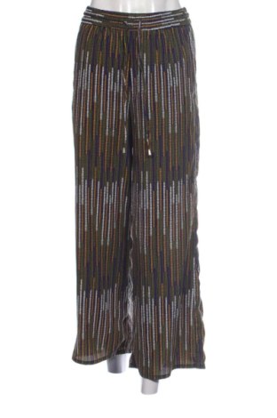 Dámske nohavice H&M, Veľkosť M, Farba Viacfarebná, Cena  17,00 €, #137931373