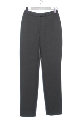 Női nadrág Unbranded, Méret 36, Szín Szürke, Ár 3 546 Ft, #137931932