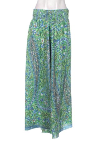 Dámske nohavice Unbranded, Veľkosť M, Farba Viacfarebná, Cena  16,19 €, #137932045