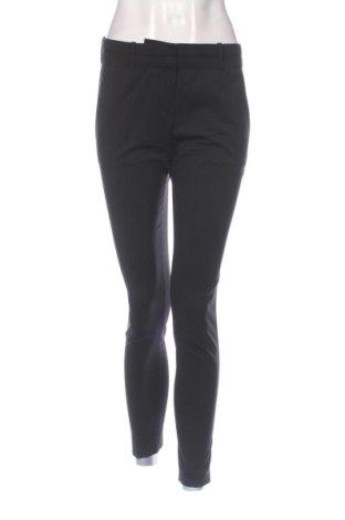 Pantaloni de femei Hugo Boss, Mărime XS, Culoare Negru, Preț 430,42 Lei, #137932186