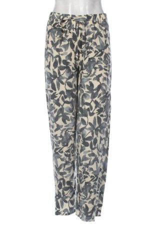 Pantaloni de femei Happiness, Mărime S, Culoare Multicolor, Preț 89,23 Lei, #137932281