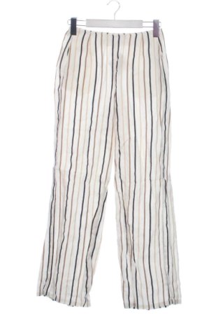 Damskie spodnie Unbranded, Rozmiar XS, Kolor Kolorowy, Cena 63,50 zł, #137932719