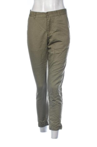 Női nadrág Unbranded, Méret M, Szín Zöld, Ár 2 027 Ft, #137932747