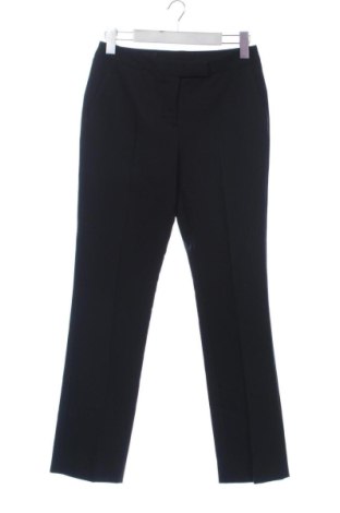 Damskie spodnie Zara, Rozmiar M, Kolor Czarny, Cena 85,49 zł, #137933194