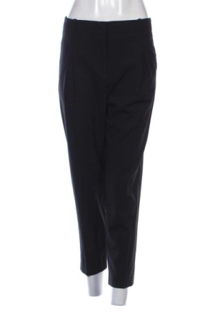 Damskie spodnie United Colors Of Benetton, Rozmiar M, Kolor Czarny, Cena 63,72 zł, #137933423