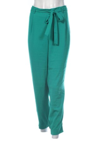 Női nadrág Primark, Méret XL, Szín Zöld, Ár 2 500 Ft, #137933620