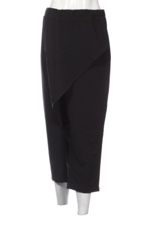Damskie spodnie Unbranded, Rozmiar L, Kolor Czarny, Cena 63,50 zł, #137934232