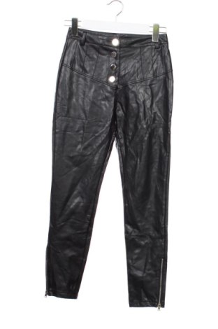 Pantaloni de femei Unbranded, Mărime S, Culoare Negru, Preț 52,49 Lei, #137934372