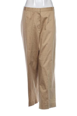 Női nadrág Jones New York, Méret XXL, Szín Bézs, Ár 4 459 Ft, #137934607