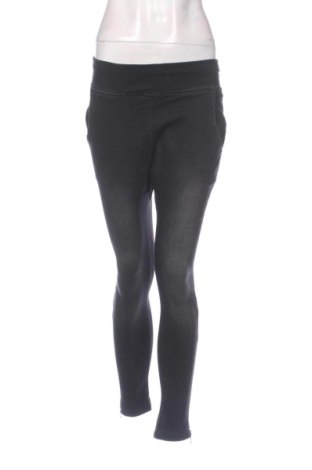 Női farmernadrág Unbranded, Méret M, Szín Fekete, Ár 3 191 Ft, #137934700