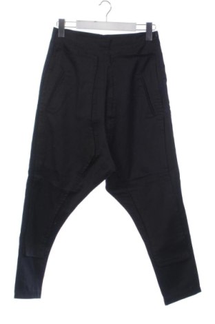 Damskie spodnie Unbranded, Rozmiar M, Kolor Czarny, Cena 25,40 zł, #137934770