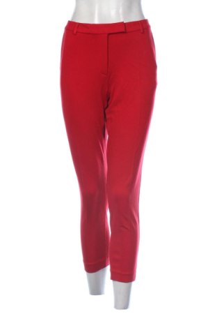 Pantaloni de femei Unbranded, Mărime M, Culoare Roșu, Preț 30,00 Lei, #137934871
