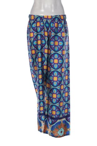 Dámske nohavice Unbranded, Veľkosť S, Farba Viacfarebná, Cena  16,00 €, #137934894