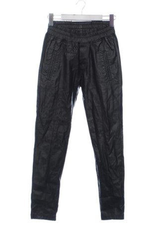 Damskie spodnie Pause Jeans, Rozmiar S, Kolor Czarny, Cena 46,57 zł, #137934932