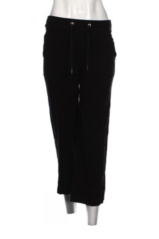 Dámske nohavice Unbranded, Veľkosť S, Farba Čierna, Cena  15,00 €, #137934983