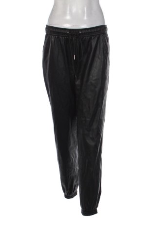Női nadrág Stradivarius, Méret S, Szín Fekete, Ár 3 901 Ft, #137934990