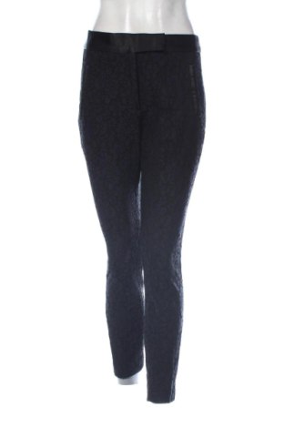 Damskie spodnie Zara, Rozmiar M, Kolor Czarny, Cena 66,94 zł, #137935310