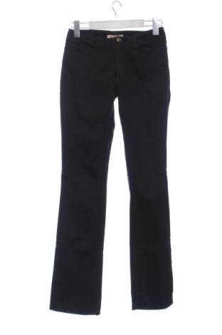 Damskie spodnie Unbranded, Rozmiar S, Kolor Czarny, Cena 66,17 zł, #137935718