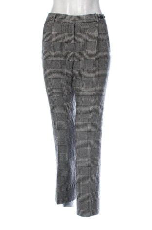 Dámské kalhoty  Max Mara Studio, Velikost S, Barva Vícebarevné, Cena  2 246,00 Kč, #137935740