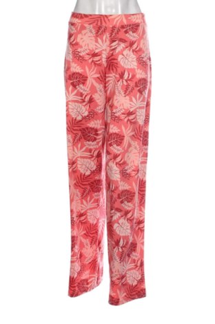 Női nadrág Easy Wear, Méret M, Szín Sokszínű, Ár 7 093 Ft, #137936023