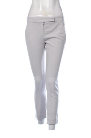 Dámské kalhoty  Max Mara, Velikost L, Barva Popelavě růžová, Cena  1 273,00 Kč, #137936141