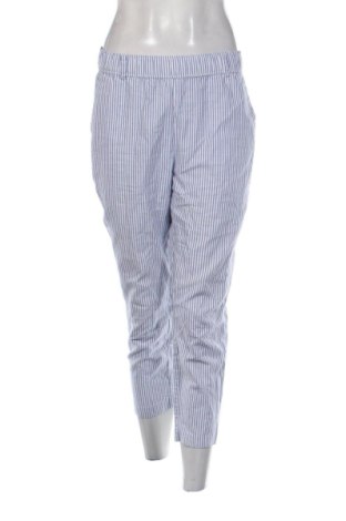 Női nadrág Zara, Méret S, Szín Sokszínű, Ár 3 901 Ft, #137936344