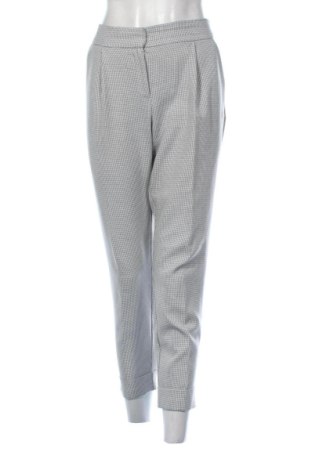 Damskie spodnie Dorothy Perkins, Rozmiar M, Kolor Kolorowy, Cena 66,14 zł, #137936550