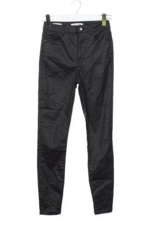 Pantaloni de femei Forever New, Mărime XS, Culoare Negru, Preț 104,98 Lei, #137936566