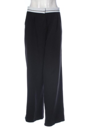 Damskie spodnie Unbranded, Rozmiar M, Kolor Czarny, Cena 44,36 zł, #137936581