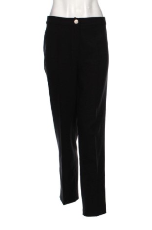 Dámske nohavice Unbranded, Veľkosť L, Farba Čierna, Cena  7,00 €, #137936741