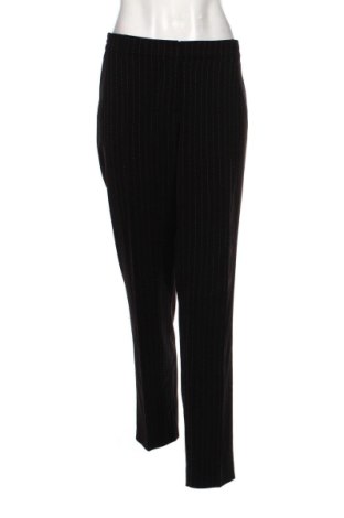 Dámske nohavice Kensol, Veľkosť XL, Farba Viacfarebná, Cena  14,00 €, #137936833