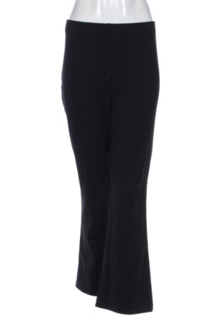 Női nadrág H&M, Méret L, Szín Fekete, Ár 4 594 Ft, #137936848