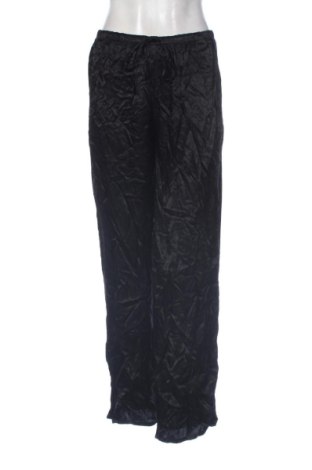 Dámske nohavice Pull&Bear, Veľkosť M, Farba Čierna, Cena  23,00 €, #137937136