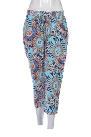 Pantaloni de femei New Light, Mărime S, Culoare Multicolor, Preț 41,99 Lei, #137937140