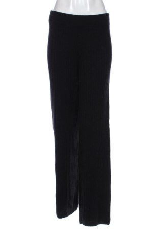Pantaloni de femei Delicate Love, Mărime M, Culoare Negru, Preț 246,71 Lei, #137937292
