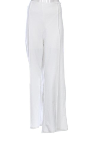 Női nadrág Unbranded, Méret XXL, Szín Fehér, Ár 5 780 Ft, #137937478