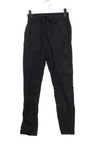Pantaloni de femei Unbranded, Mărime XS, Culoare Negru, Preț 41,99 Lei, #137937749