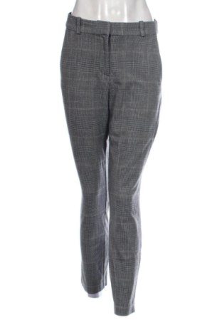 Pantaloni de femei H&M, Mărime M, Culoare Multicolor, Preț 50,00 Lei, #137938059