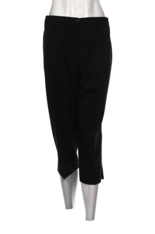 Pantaloni de femei Unbranded, Mărime L, Culoare Negru, Preț 36,74 Lei, #137938138