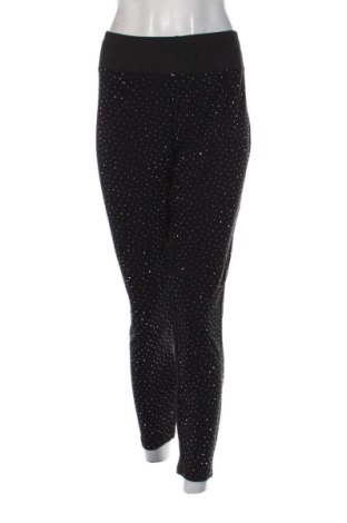 Női nadrág Unbranded, Méret XXL, Szín Fekete, Ár 4 610 Ft, #137938163