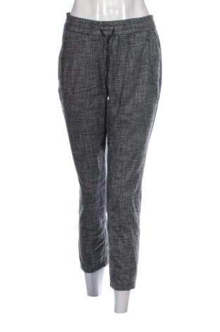 Pantaloni de femei Comma,, Mărime M, Culoare Multicolor, Preț 117,00 Lei, #137938164