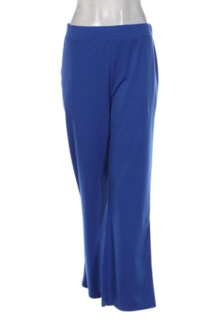 Női nadrág Unbranded, Méret XXL, Szín Kék, Ár 4 255 Ft, #137938228