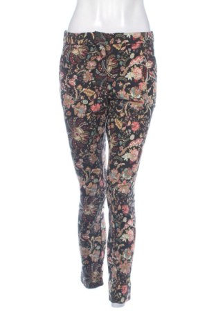 Дамски панталон H&M, Размер M, Цвят Многоцветен, Цена 9,00 €, #137938292