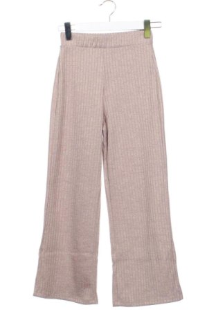 Pantaloni de femei Pink Woman, Mărime XS, Culoare Mov deschis, Preț 41,99 Lei, #137938414