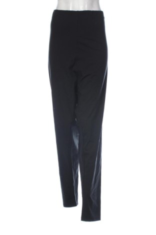 Pantaloni de femei Unbranded, Mărime 5XL, Culoare Negru, Preț 41,99 Lei, #137938526