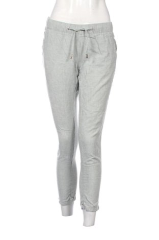 Damskie spodnie Unbranded, Rozmiar L, Kolor Zielony, Cena 33,87 zł, #137938576